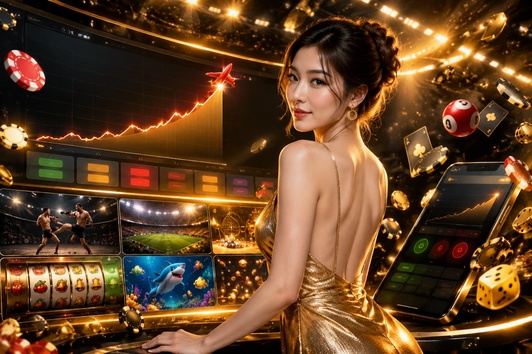 lv888