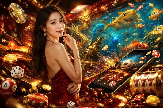 lv888
